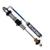 Bilstein M 9200 (Bypass) 3-Tube Zinc Plated Right Side Monotube Shock Absorber thumbnail 9