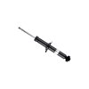 Bilstein B4 OE Replacement 15-18 Subaru Outback Rear Shock Absorber thumbnail 6