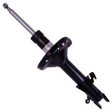 Bilstein B4 OE Replacement 15-18 Subaru Outback Front Left Suspension Strut Assembly thumbnail 2