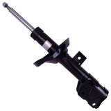 Bilstein B4 OE Replacement 15-18 Subaru Outback Front Left Suspension Strut Assembly thumbnail 3