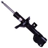 Bilstein B4 OE Replacement 15-18 Subaru Outback Front Left Suspension Strut Assembly thumbnail 6