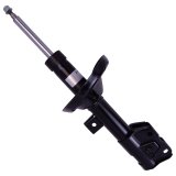 Bilstein B4 OE Replacement 15-18 Subaru Outback Front Left Suspension Strut Assembly thumbnail 7