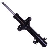 Bilstein B4 OE Replacement 15-18 Subaru Outback Front Left Suspension Strut Assembly thumbnail 8