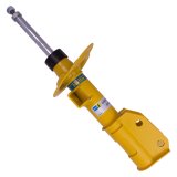 Bilstein B6 07-18 GMC Acadia Twintube Suspension Strut Assembly thumbnail 2
