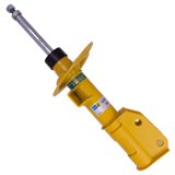 Bilstein B6 07-18 GMC Acadia Twintube Suspension Strut Assembly thumbnail 3