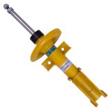 Bilstein B6 07-18 GMC Acadia Twintube Suspension Strut Assembly thumbnail 5