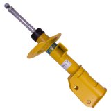 Bilstein B6 07-18 GMC Acadia Twintube Suspension Strut Assembly thumbnail 7