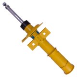 Bilstein B6 07-18 GMC Acadia Twintube Suspension Strut Assembly thumbnail 9