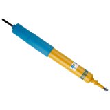Bilstein B14 2012 BMW 328i Base Front and Rear Suspension Kit thumbnail 5