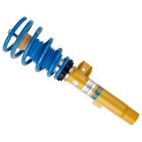 Bilstein B14 2012 BMW 328i Base Front and Rear Suspension Kit thumbnail 7