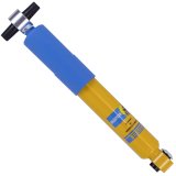 Bilstein B6 07-18 GMC Acadia Rear Shock Absorber thumbnail 2