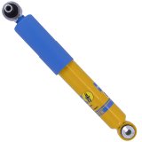 Bilstein B6 07-18 GMC Acadia Rear Shock Absorber thumbnail 6