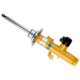Bilstein B6 14-18 BMW 328d xDrive Front Left Strut Assembly thumbnail 3