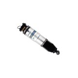 Bilstein B4 04-08 BMW 760i/760Li Rear Left Air Suspension Spring thumbnail 1