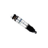 Bilstein B4 04-08 BMW 760i/760Li Rear Left Air Suspension Spring thumbnail 2