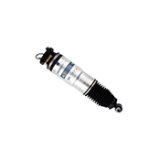 Bilstein B4 04-08 BMW 760i/760Li Rear Left Air Suspension Spring thumbnail 3