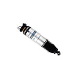Bilstein B4 04-08 BMW 760i/760Li Rear Left Air Suspension Spring thumbnail 4