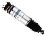 Bilstein B4 04-08 BMW 760i/760Li Rear Left Air Suspension Spring thumbnail 5