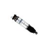 Bilstein B4 04-08 BMW 760i/760Li Rear Left Air Suspension Spring thumbnail 6