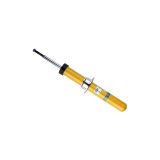 Bilstein B8 Performance Plus 13-17 BMW X5 / 14-18 BMW X6 Front Shock Absorber thumbnail 2