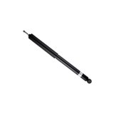 Bilstein B4 11-14 Ford Edge Rear Shock Absorber thumbnail 1