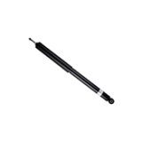 Bilstein B4 11-14 Ford Edge Rear Shock Absorber thumbnail 4