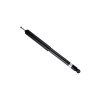 Bilstein B4 11-14 Ford Edge Rear Shock Absorber thumbnail 6