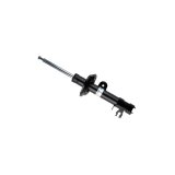 Bilstein B4 16-17 Fiat 500X 2WD Front Left Strut Assembly thumbnail 1