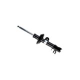 Bilstein B4 16-17 Fiat 500X 2WD Front Left Strut Assembly thumbnail 3