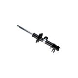 Bilstein B4 16-17 Fiat 500X 2WD Front Left Strut Assembly thumbnail 4