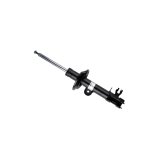 Bilstein B4 16-17 Fiat 500X 2WD Front Right Strut Assembly thumbnail 1