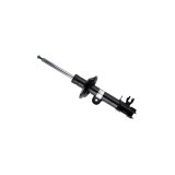 Bilstein B4 16-17 Fiat 500X 2WD Front Right Strut Assembly thumbnail 2