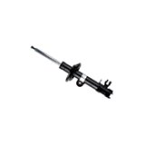 Bilstein B4 16-17 Fiat 500X 2WD Front Right Strut Assembly thumbnail 3