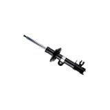 Bilstein B4 16-17 Fiat 500X 2WD Front Right Strut Assembly thumbnail 4