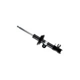Bilstein B4 16-17 Fiat 500X 4WD Front Right Strut Assembly thumbnail 1