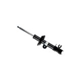 Bilstein B4 16-17 Fiat 500X 4WD Front Right Strut Assembly thumbnail 3