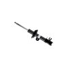 Bilstein B4 16-17 Fiat 500X 4WD Front Right Strut Assembly thumbnail 6
