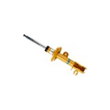 Bilstein B6 16-17 Fiat 500X 4WD Front Left Suspension Strut Assembly thumbnail 3