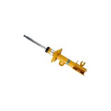 Bilstein B6 16-17 Fiat 500X 4WD Front Right Suspension Strut Assembly thumbnail 2