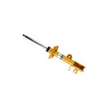 Bilstein B6 16-17 Fiat 500X 4WD Rear Left Suspension Strut Assembly thumbnail 3