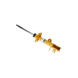 Bilstein B6 16-17 Fiat 500X 4WD Rear Left Suspension Strut Assembly thumbnail 4
