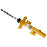Bilstein B6 08-15 Land Rover LR2 Front Left Suspension Strut Assembly thumbnail 3
