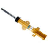 Bilstein B6 16-19 Mercedes-Benz Metris (W447) RWD Front Suspension Strut Assembly thumbnail 4