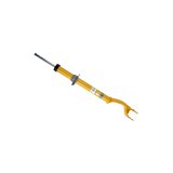 Bilstein B6 Performance 16-18 Mercedes-Benz GLC300 w/o Electronic Susp. Front Left Shock Absorber thumbnail 1