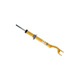 Bilstein B6 Performance 16-18 Mercedes-Benz GLC300 w/o Electronic Susp. Front Left Shock Absorber thumbnail 3