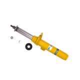 Bilstein B6 Performance 15-16 BMW 228i xDrive w/o Electronic Susp. Front Left Strut Assembly thumbnail 3