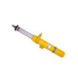 Bilstein B6 Performance 15-16 BMW 228i xDrive w/o Electronic Susp. Front Left Strut Assembly thumbnail 6