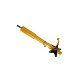 Bilstein B6 Performance 72-89 Porsche 911 w/ Race Setting Front Left Strut Assembly thumbnail 1