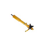 Bilstein B6 Performance 72-89 Porsche 911 w/ Race Setting Front Right Strut Assembly thumbnail 3