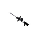 Bilstein B4 OE Replacement 15-19 Ford Edge Front Left Twintube Strut Assembly thumbnail 1